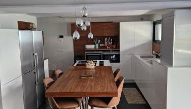 Villa pieds dans l'eau du Lac du Bourget - Foto 5