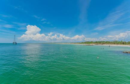 Holiday Island B 22 - Foto 36