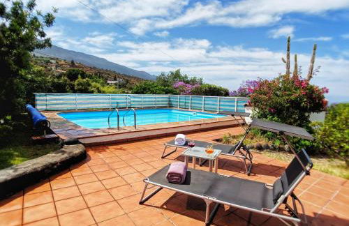 Casa Adassa - Foto 10