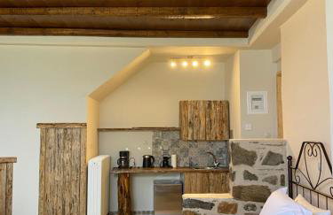 1924 Studios 4 - Foto 22