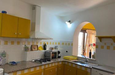 Casa Ludovica a 100 passi dal mare - Foto 17