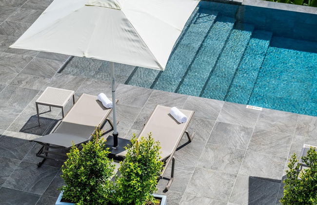 Casas da Luz - Casa da Latada by Homie - Foto 1