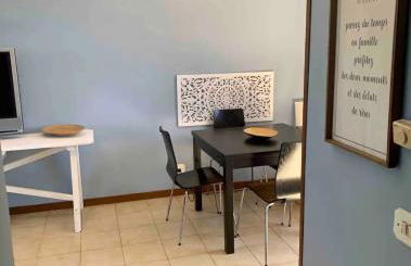 Cozy apartment Tor San lorenzo - Foto 14