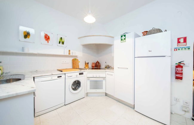 Villa Jacaranda Bordeira - Foto 12