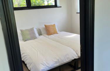 Home from Home in Barcombe East Sussex - Photo 18