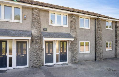 Kentmere Haven - 2 Bedroom - Cycle Storage - Foto 21