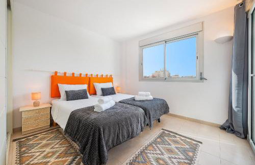 Apartment Marquis by JS Villas - Foto 13