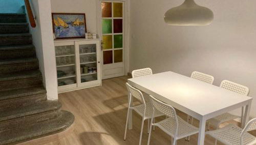 Can Julián - Foto 2