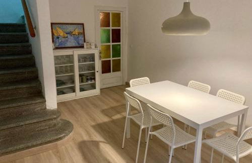 Can Julián - Foto 2