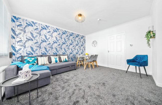 West End Road - Photo 17