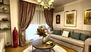 Suite Nevada Deluxe - Foto 3