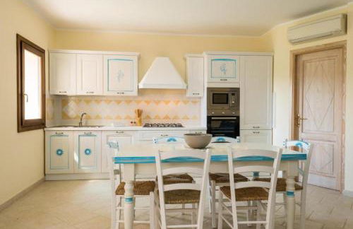 Le Perle Di Golfo Aranci - Foto 13