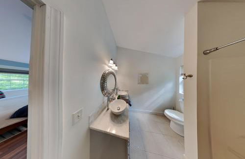 Saco Sanctuary - Photo 24