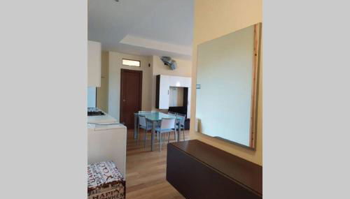 FORT. Montagna A307 - Foto 3