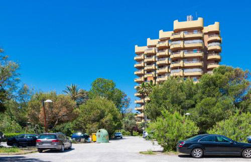 Salamar Saler Golf - Photo 40