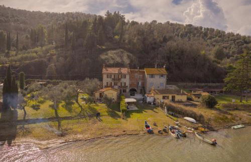 La Folaga del Trasimeno - Photo 18