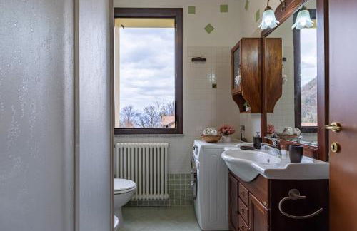 Marie Therese Apartment - Foto 24