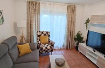 Oasis Hoyo 12 - Oliva Nova playa MET&GOLF - Photo 28