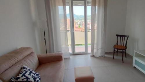 GiErre Apartment - Foto 3