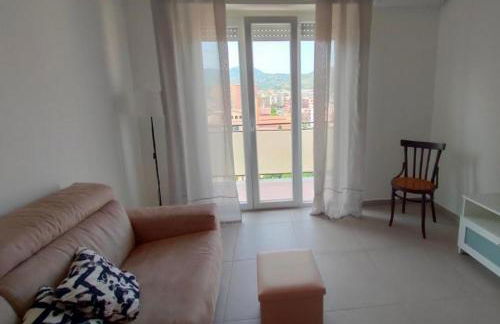 GiErre Apartment - Foto 3