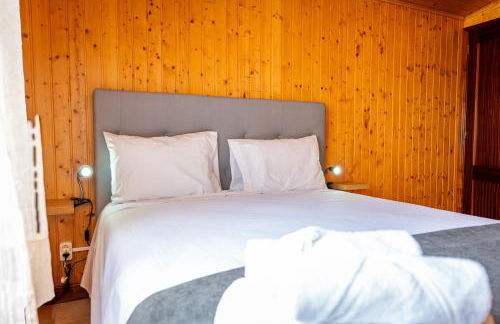 Casa Do Senhor, By OP - Foto 17