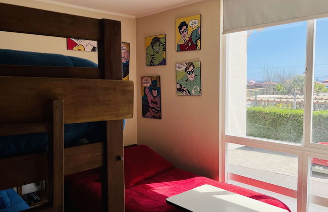 Cuatro Esquinas de Italia - Photo 26