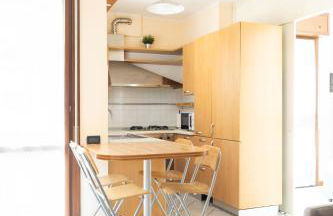 Bologna - The Suite Apartment - Self Check-In - Foto 13