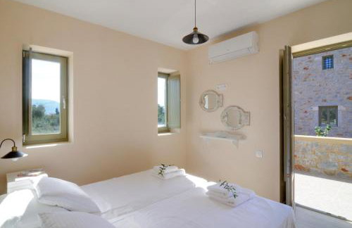 Nikoloudi Estate - Foto 46