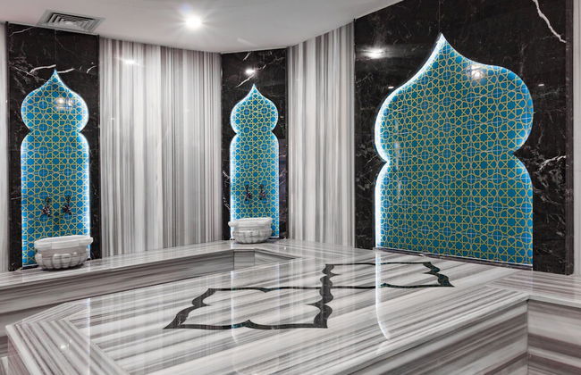 Graf Victor - Foto 52