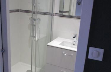 Les Jardins du Golf - Foto 18