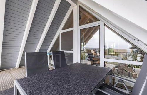 Ferienwohnung Christine - Foto 13