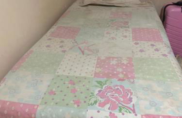 Quartos Cop 30 - Foto 7