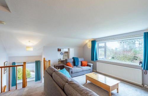 Foxbrae Cottage - Foto 3