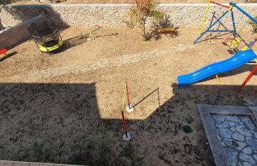 Apartments Kalac - Foto 23