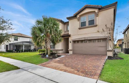 8840 Corcovado dr - Foto 96