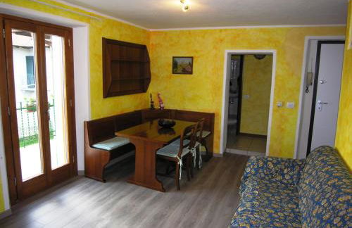 casa Belvedere - Foto 11