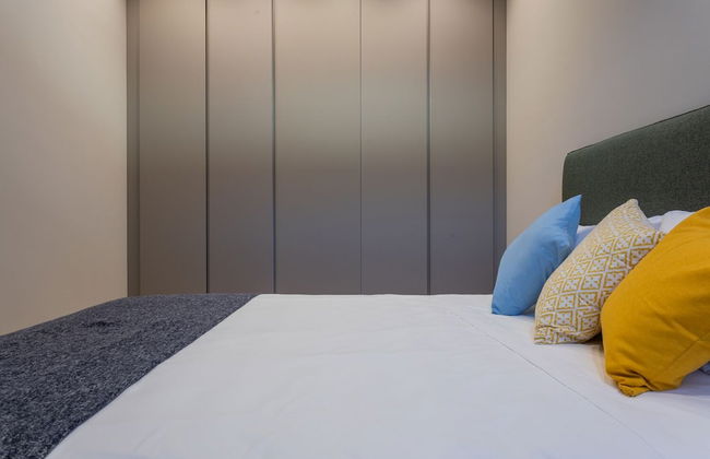 GreenLuxury Apartment by Wonderful Italy - Foto 5