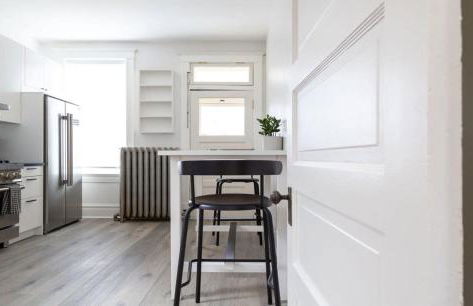 Swanky Shaw 2BR with Office ABODEbucks - Photo 18