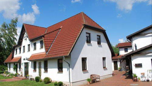 Elegant Mansion in Barlin With Swimming Pool - Foto 2