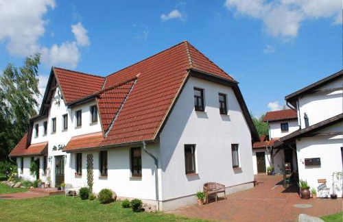 Elegant Mansion in Barlin With Swimming Pool - Foto 2