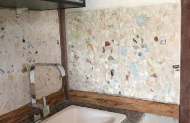 Casa Grande Flats - Foto 50