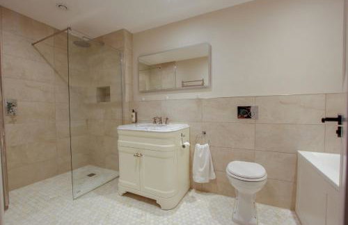 Valley Barn - Foto 8