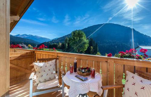 Bäckerhof - Photo 3