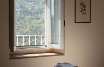 Castello di Porciano - Casa Scaletta - Foto 8