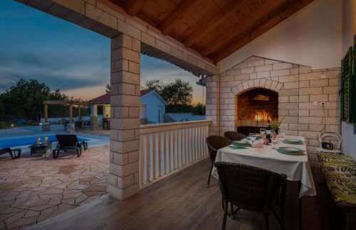 Villa Mystic Woods - Foto 27