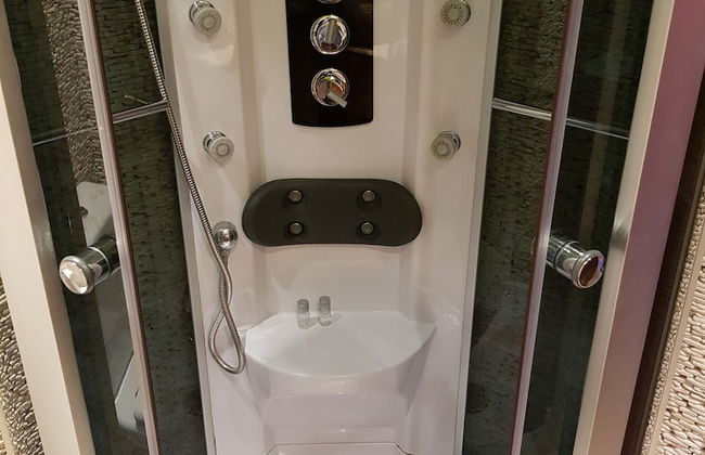 Casona Los Gamonales - Foto 31