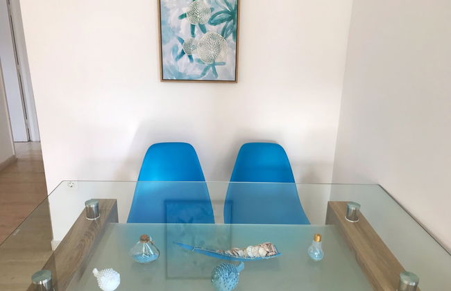 Adelos Maisonette Near Vouliagmeni Beach - Foto 16