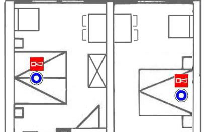 Alpenrose Appartements - Foto 5