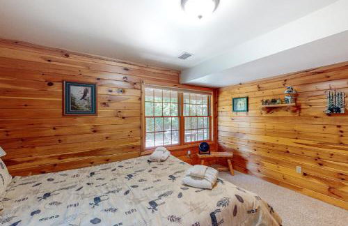 Ridge Wood - Foto 14