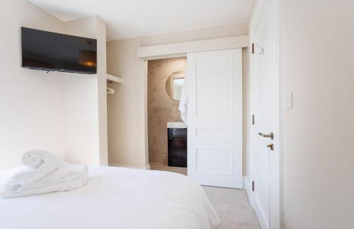 111 By Mayfair - Luxurious 12 Bedroom House, Portrush - Foto 15